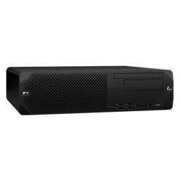 Z2 SFF I7-14700 16/1 T400 W11P