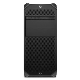 Z4 TWR W5-2445 64/1TB W11P