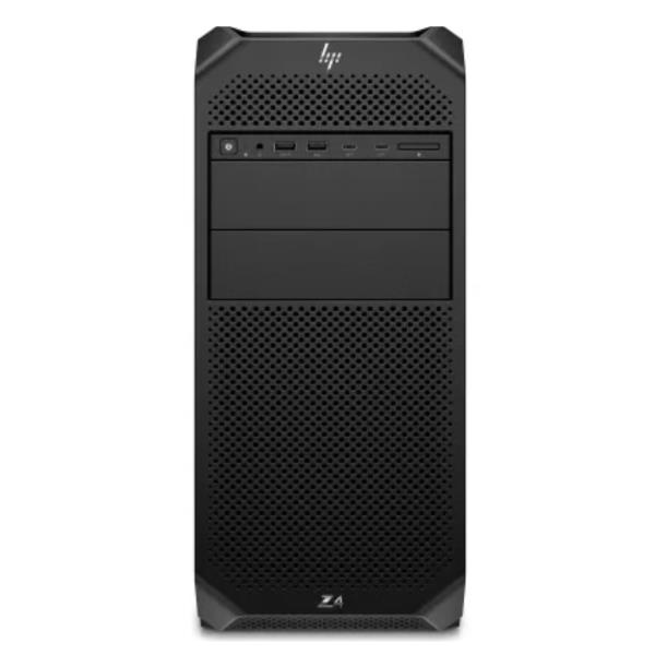 Z4 TWR W5-2445 64/1TB W11P
