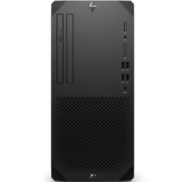 Z1 TWR I7-14700 16/512 RTX3060 W11P