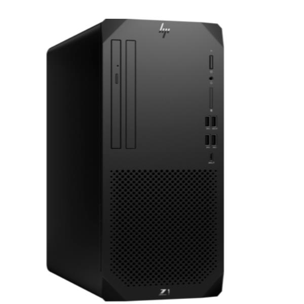 Z1 TWR I9-14900 32/1 RTX4060 W11P