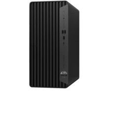 PRO 400 G9 TWR I7-14700 16/512 W11P