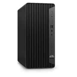 PRO 400 G9 TWR I5-14500 8/256 W11P