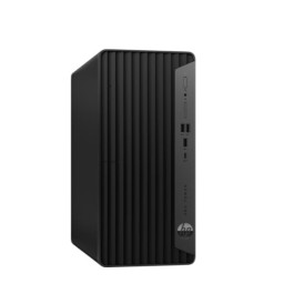 PRO 400 G9 TWR I5-12500 16/512 W11P