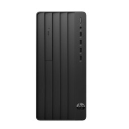 290 G9 TWR I3-13100 8/256 W11P