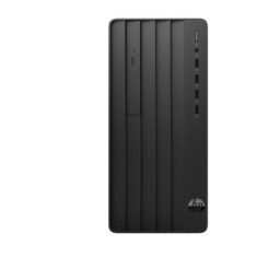 290 G9 TWR I5-12500 8/256 W11P