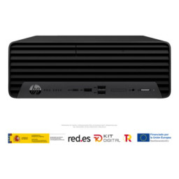 KD PRO400G9 SFF I314100 16/512 W11P