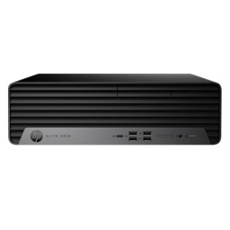 ED 800 G9 SFF I7-14700 16/512 W11P