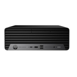PRO 400 G9 SFF I5-14500 8/256 W11P