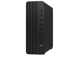 PD 2 SFF G1I I5-13400 16/512 W11P