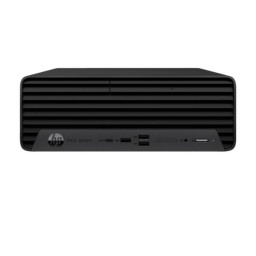 PRO 400 G9 SFF I7-14700 16/512 W11P