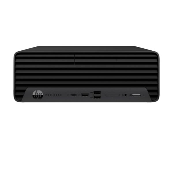 PRO 400 G9 SFF I7-14700 16/512 W11P