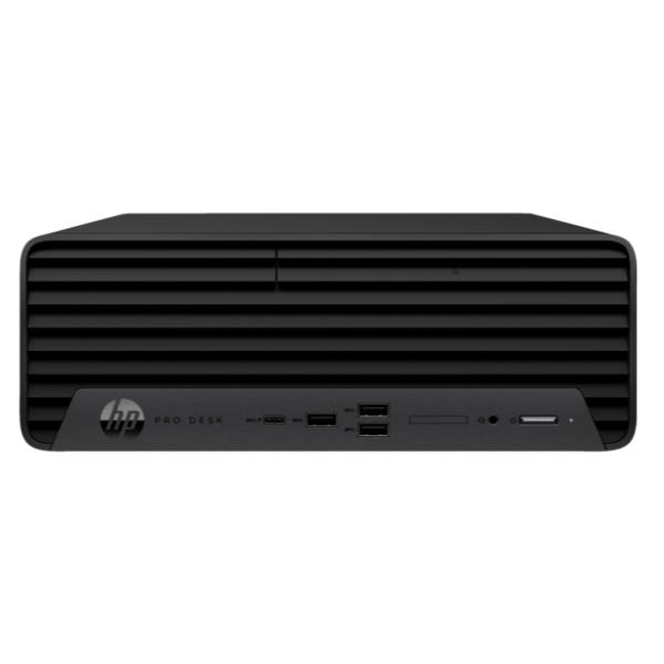 PRO 400 G9 SFF I5-12500 16/512 W11P