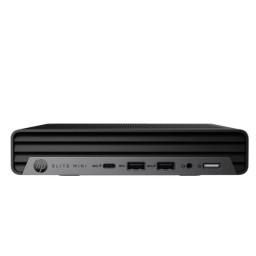 EL 800 G9 DM I5-14500 16/512 W11P