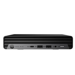PRO 400 G9 DM I7-14700T 16/512 W11P