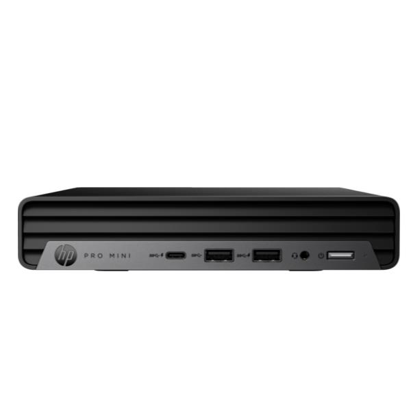 PRO 400 G9 DM I5-14500T 16/512 W11P