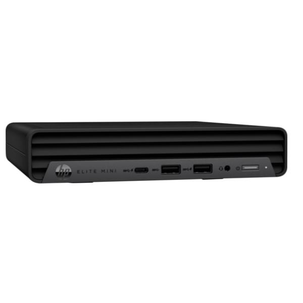 PRO 400 G9 DM I5-12500T 16/512 W11P