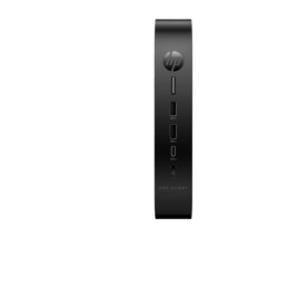 TC PRO T550 8/32 HP THIN PRO