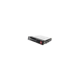 HPE MSA 960GB SAS RI SFF M2 SSDD