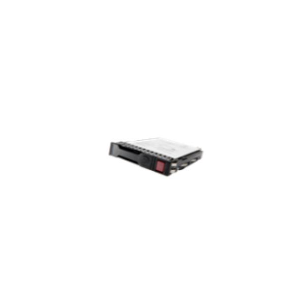 BDL MSA 5.8TB SAS RI SFF M2 6PK SSD