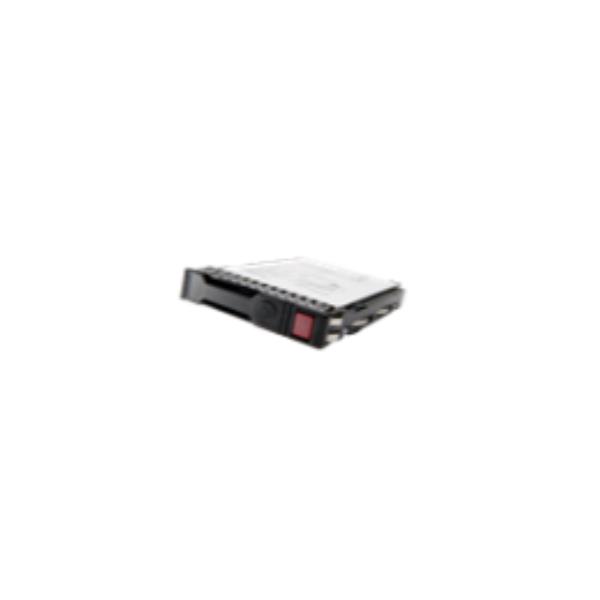 BDL MSA 11.5TB SAS RI SFF M2 6PKSSD