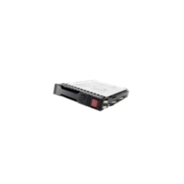 BDL MSA 23TB SAS RI SFF M2 6PK SSD