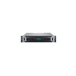 HPE MSA 2070 12GB SAS SFF STG