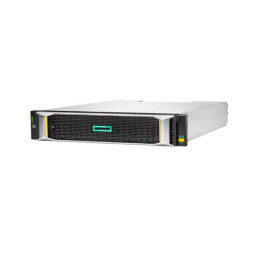 MSA 1060 12GB SAS SFF STORAGEAGE