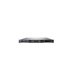 HPE MSL 1_8 G2 0DRIVE TAPE AUTOLOAD