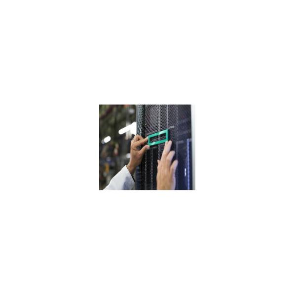 HPE MSL3040 UPGRADE POWER SUPPLY KI