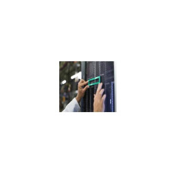 HPE MSA 2U 24D SFF DRV ENCL