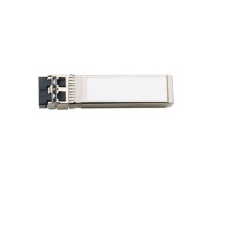 HPE B-SERIES 32G SFP28 SW 1PK SEC