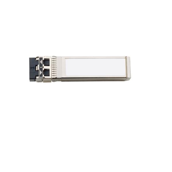 HPE B-SERIES 32G SFP28 SW 1PK SEC