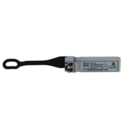 HPE C-SERIES 16GB FC SW SFP+ TRANSC