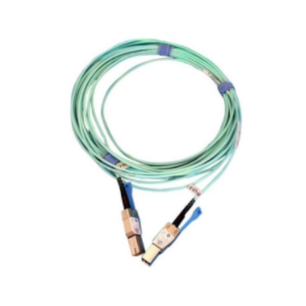 10M MINI SAS HD ACTIVE OPTICAL CABL
