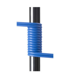 HPE PREMIER FLEX MPO/MPO OM4 12F 30