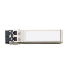 HPE 10GBE SFP+ SR MM 300M XCVR
