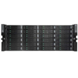 HPE NS AF20Q R2 11.52TB FLASH