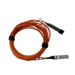 HPE 25GBE SFP28 TO SFP28 10M SMART