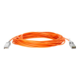 HPE 25GBE SFP28 TO SFP28 15M SMART