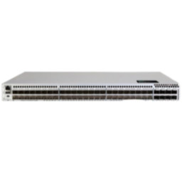 HPE SN6700B 64GB 56/24 24P SFP28 FC