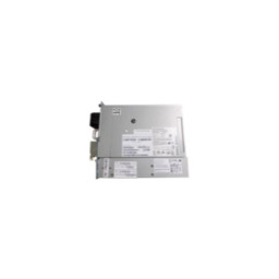 HPE MSL LTO-8 FC DRIVE UPGRADE KITD