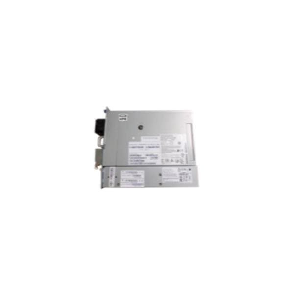 HPE MSL LTO-8 FC DRIVE UPGRADE KITD