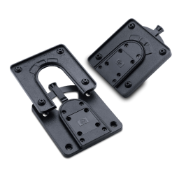 HP QUICK RELEASE 2