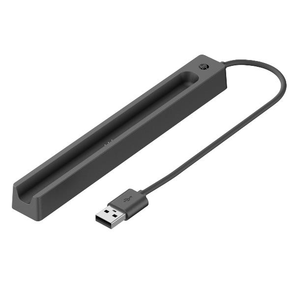 HP RCHRGLE SLIM PEN CHARGERG