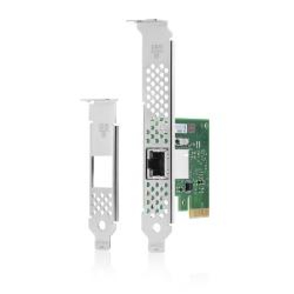 INTEL ETHERNET I210-T1 GBE NIC