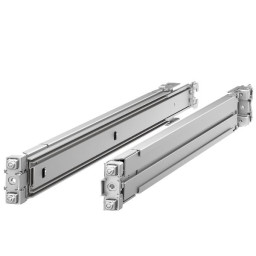 HP Z4 RACK RAIL RACK KIT
