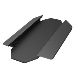 HP Z2 MINI VERTICAL STAND