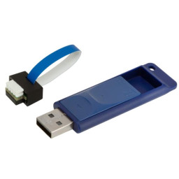 INTEL VROC NVME SSD PREMI CTLR MODU