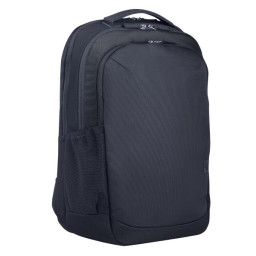 HP EVDAY 16 ODYSSEY GRAY LAPTOP BAC